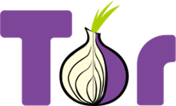 Tor tarayıcı simgesi görseli